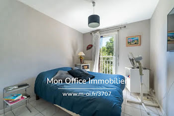 appartement à Marseille 13ème (13)