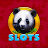 Panda Slots icon