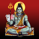 Cover Image of Download Shiv Tandav Stotram with Audio 2.3 APK