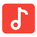 Cover Image of Télécharger Tube Master - Free Music Video 1.0.7 APK