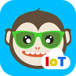 Cover Image of ดาวน์โหลด KidBright IoT 1.0.3 APK