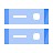 Google Cloud Storage icon