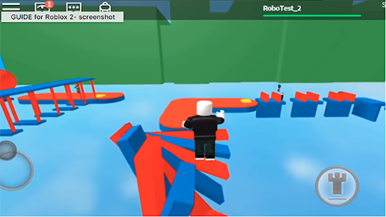 Download Guide For Roblox 2 Triks For Pc Windows And Mac Apk 1 0
