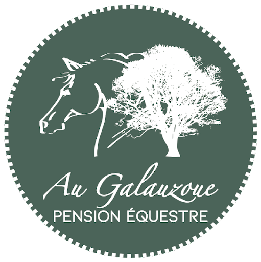 Pension de chevaux Gers-Au Galauzoue