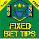 Kuponist - Fixed Bet Tips Master Download on Windows