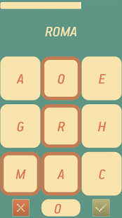 Parolama - Screenshots 4