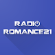 Radio Romance21 Download on Windows