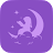 Novel Moon icon