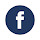 Friend Request Automator - For Facebook