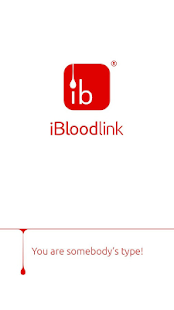 How to install iBloodlink lastet apk for pc