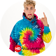 Download Jake Paul Wallpaper For PC Windows and Mac 1.0