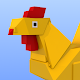 Download Bomb Chicken! For PC Windows and Mac 1.0