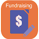 Make Money & Fundraising - Tools & Tutorials Download on Windows