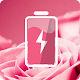 Download Pink Rose Theme For Cleaner For PC Windows and Mac 1.0.2