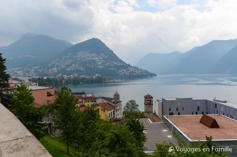 Lugano