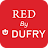 Red By Dufry icon