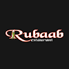 Rubaab Restaurant, Gamma 1, Greater Noida, Greater Noida logo