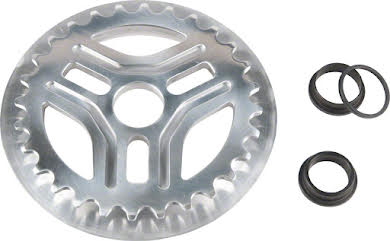 Eclat Vent Guard Bolt Drive Sprocket alternate image 1