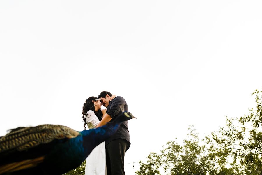 Fotógrafo de bodas Marcos Pérez (marcosperezfoto). Foto del 25 de septiembre 2020