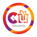 Cover Image of Unduh CU Rewards: Shop & Cashback 1.24 APK