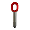miniatures image - 26