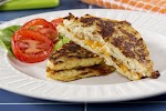 Low-Carb Grilled Cheese was pinched from <a href="http://www.everydaydiabeticrecipes.com/Vegetables/Low-Carb-Grilled-Cheese" target="_blank">www.everydaydiabeticrecipes.com.</a>