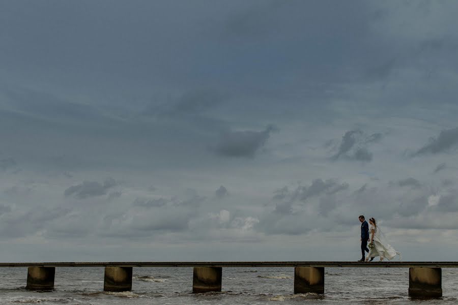 Fotógrafo de bodas Lena Larsson (larsson). Foto del 30 de marzo 2019