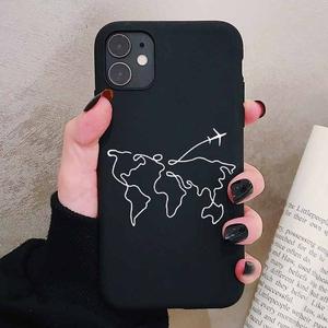 Title 2, Space Shuttle Phone Case — Protect your phone w...