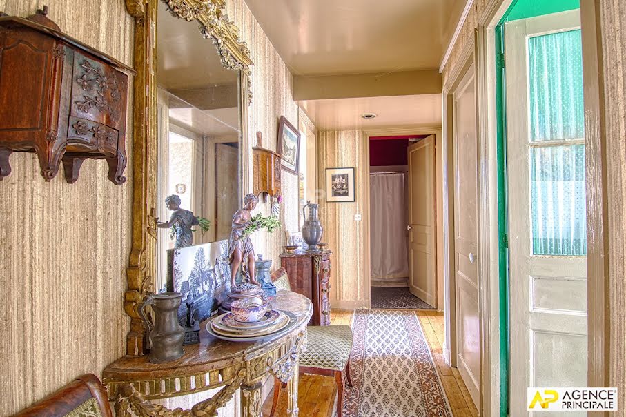 Vente appartement 3 pièces 68 m² à Versailles (78000), 450 000 €