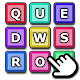 Word Quest Download on Windows