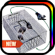 Download Bird Traps For PC Windows and Mac 1.0