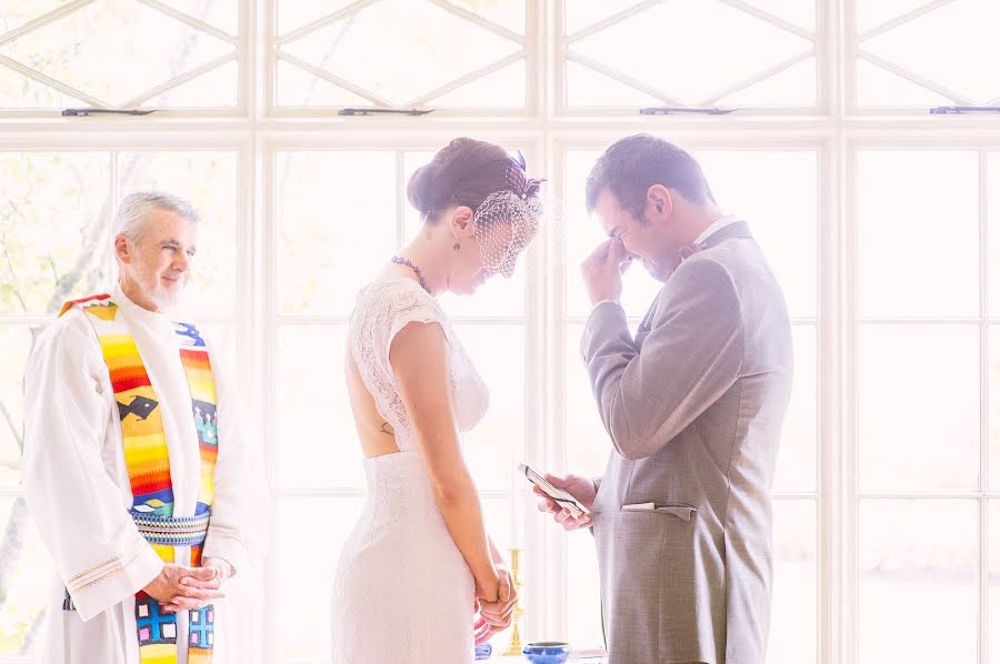 Photographe de mariage Shane O Neill (aspect). Photo du 23 janvier 2014