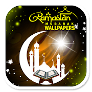 Ramadan Wallpapers 2019  Icon