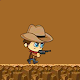 Download Cow Boy Sheriff For PC Windows and Mac 1.0