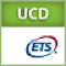 Item logo image for ETS APCJ DEV