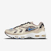 air max 96 ii malt / taupe haze / desert sand / blue slate