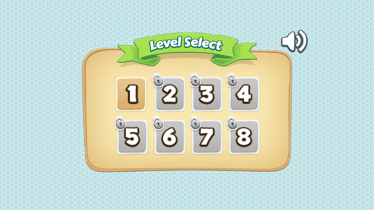 Animal Memory Games For Kids Screen 2