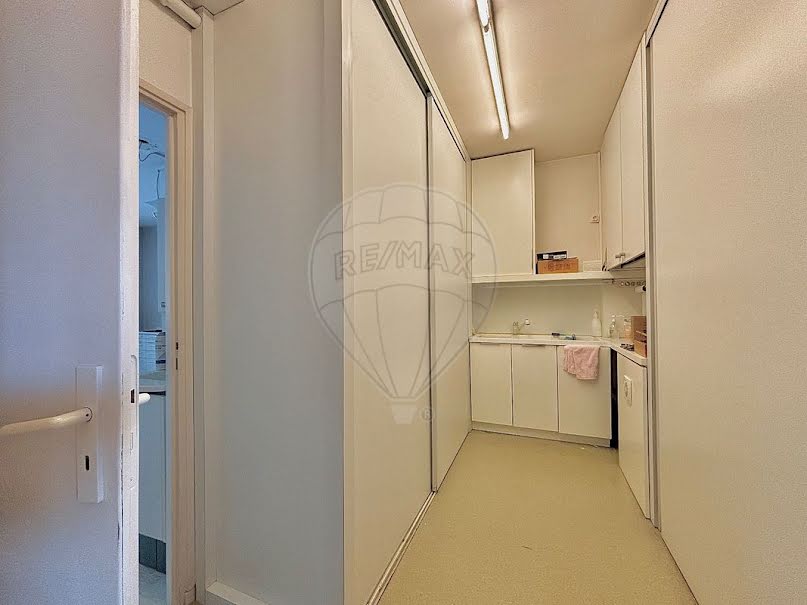 Vente appartement 5 pièces 92 m² à Toulouse (31000), 371 000 €