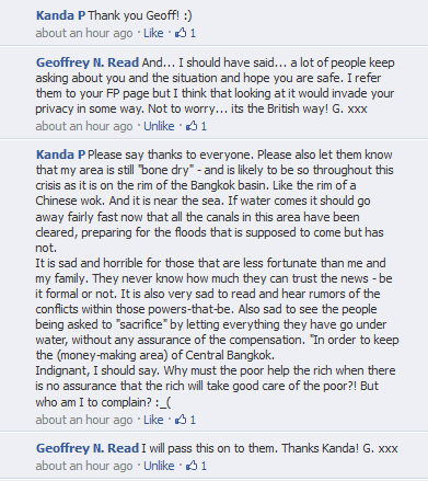 uk2.png - comments