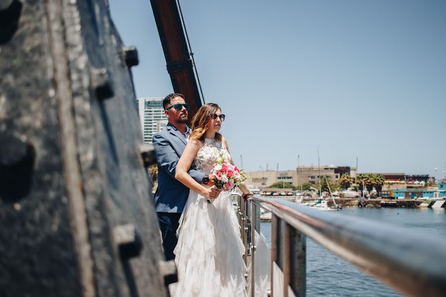 Fotógrafo de bodas Jonathan Peña (lasfotosdeljony). Foto del 28 de marzo 2020