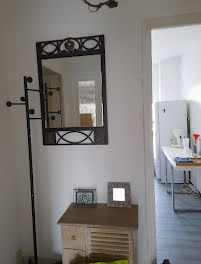 appartement à Montpellier (34)