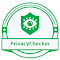 Item logo image for Privacy Policy Checker