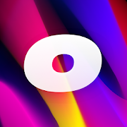 Ohlive  Icon