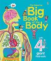 Picture of Big Book of the Body - IR