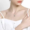 miniatures image - 2