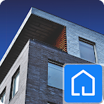 Cover Image of Herunterladen Verkauf & Vermietung von Immobilien Trovit 4.47.0 APK