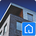 App herunterladen Real Estate sale & rent Trovit Installieren Sie Neueste APK Downloader