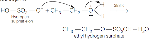 Solution Image