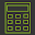 Stack Calculator Download on Windows