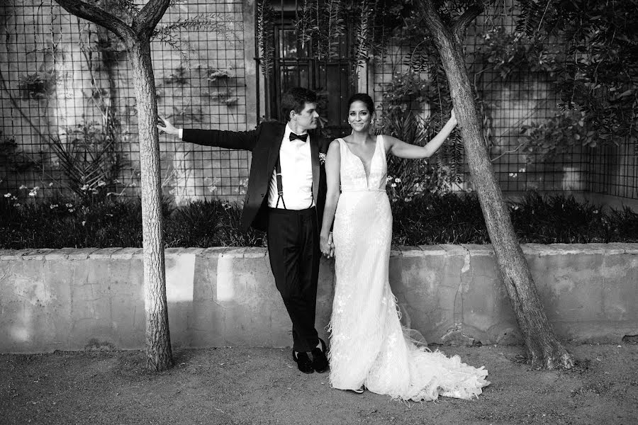 Wedding photographer Ernesto Villalba (ernestovillalba). Photo of 2 June 2022